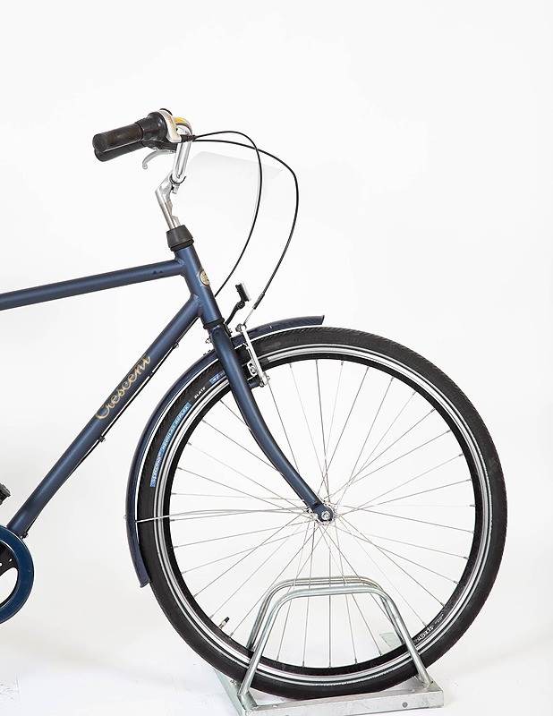 CRESCENT Smyge polkupyörä, 28" - Miestenpyörät - 10105389783 - 1