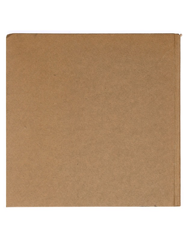 ylioppilaslehti 1913 - 1963 - Historiakirjat - 10105389785 - 1