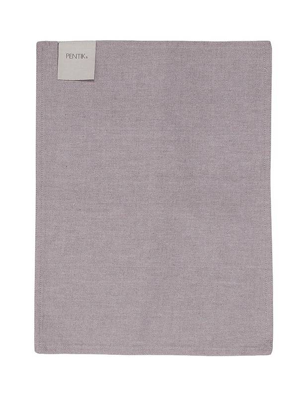 PENTIK tabletti, 35x45 cm - Designsuosikit - 10105389802 - 0