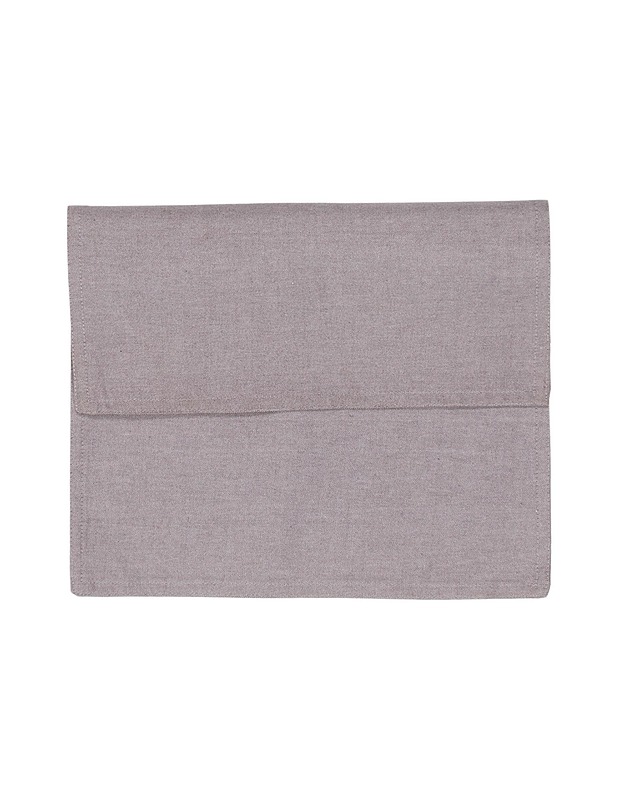 PENTIK tabletti, 35x45 cm - Designsuosikit - 10105389802 - 1