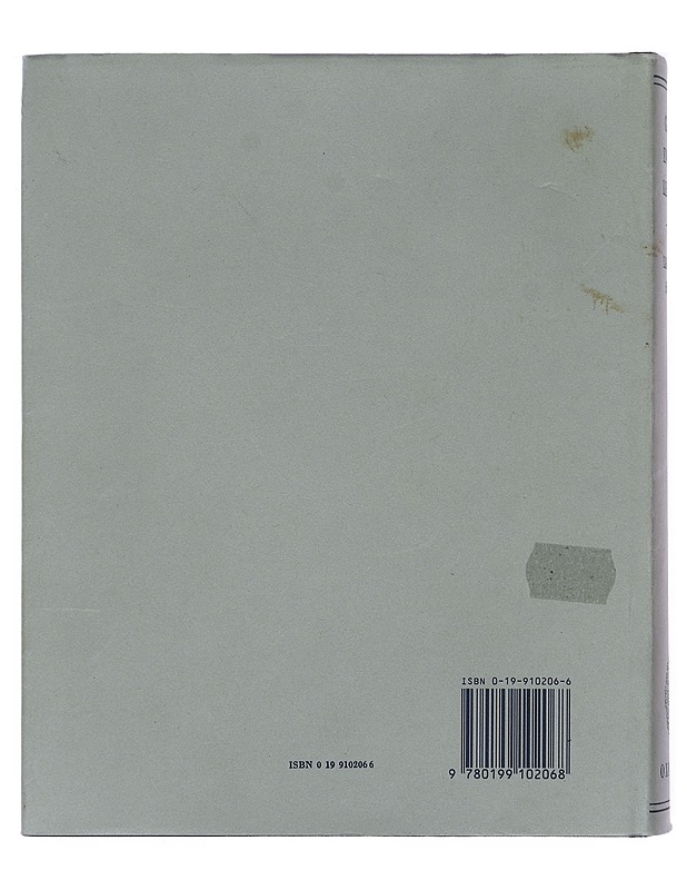 An intermediate Greek-English lexicon : founded upon the seventh edition of Liddell and Scott's Greek-English lexicon - Liddell and Scott - Tietokirjat ja oppaat - 10105389809 - 1