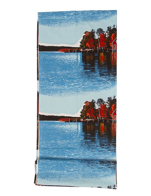 VALLILA verho, 145x245 cm - Designsuosikit - 10105389810 - 0