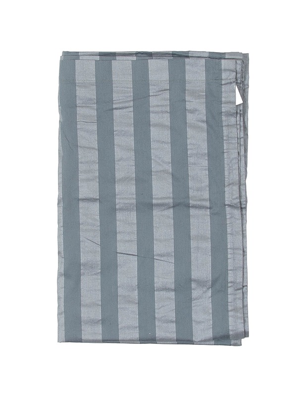Itseommeltu retro kodintekstiili, 130x205 cm - Muut kodintekstiilit - 10105389822 - 0