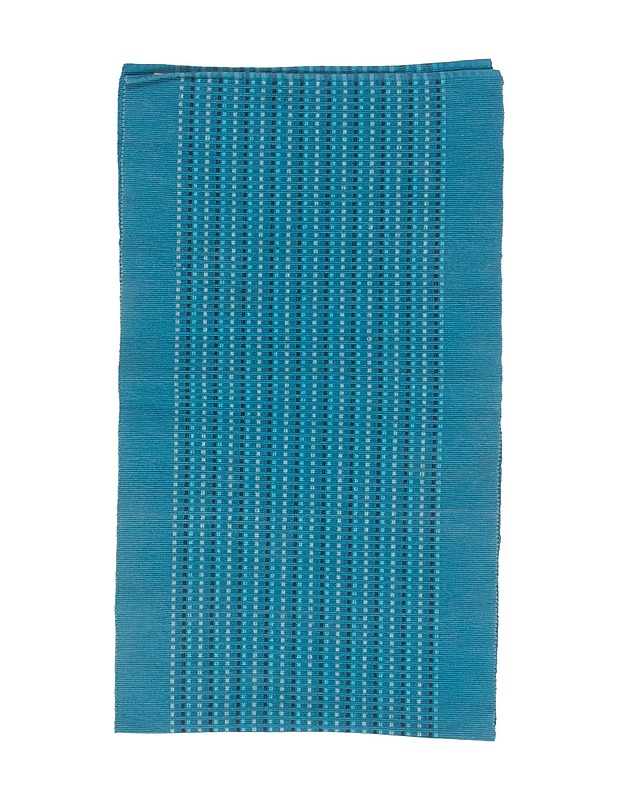 PENTIK kaitaliina, 40x145 cm - Designsuosikit - 10105389839 - 0