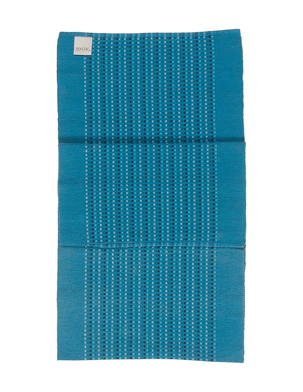 PENTIK kaitaliina, 40x145 cm - Designsuosikit - 10105389839 - 1
