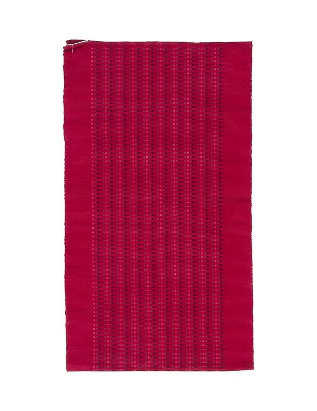 PENTIK kaitaliina, 40x145 cm - Designsuosikit - 10105389843 - 0