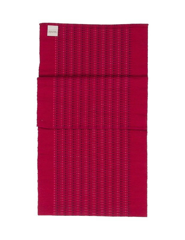 PENTIK kaitaliina, 40x145 cm - Designsuosikit - 10105389843 - 1