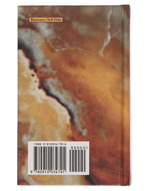 Courage to Change: One Day at a Time in Al-Anon II - Tietokirjat ja oppaat - 10105389896 - 1