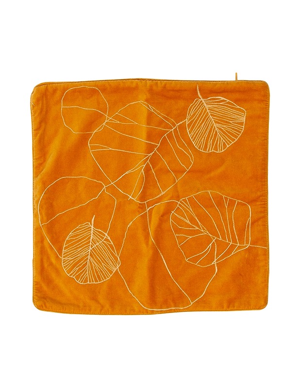 PENTIK sisustustyynyliina, 45x45 cm - Designsuosikit - 10105389878 - 0
