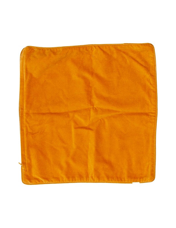 PENTIK sisustustyynyliina, 45x45 cm - Designsuosikit - 10105389878 - 1