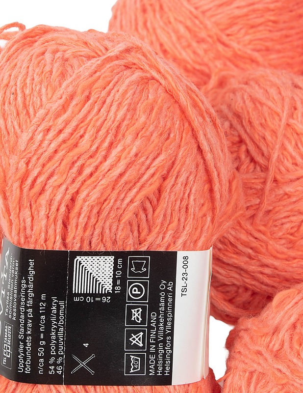Kilolanka, 360 g - Käsityö - 10105389892 - 1
