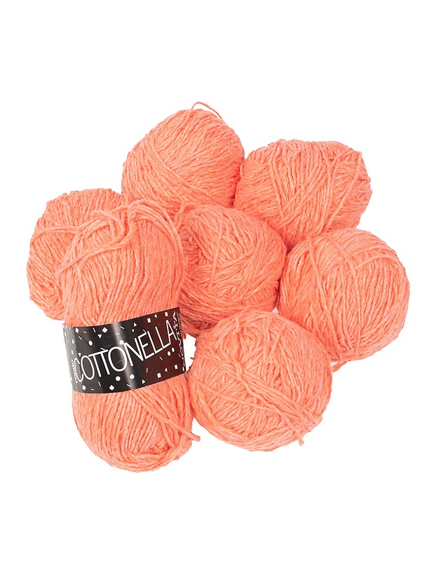 Kilolanka, 360 g - Käsityö - 10105389892 - 0