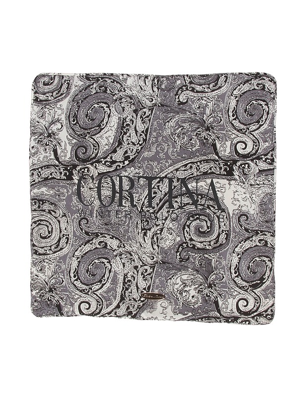 RIVIERA MAISON koristetyynyliina, 50x50 cm - Muut kodintekstiilit - 10105389891 - 0
