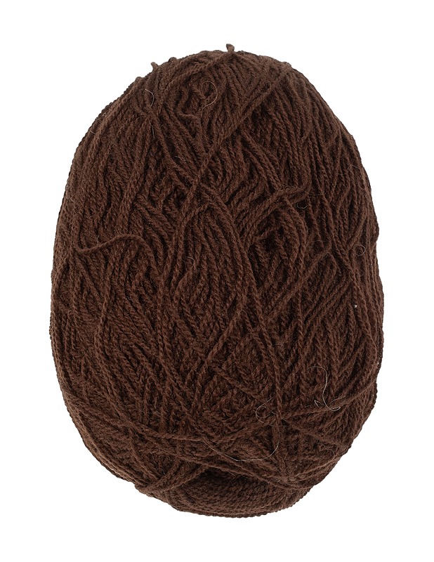 Kilolanka, 246 g - Käsityö - 10105389895 - 0
