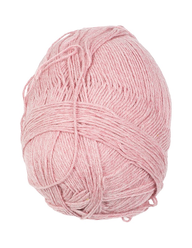 Kilolanka, 350 g - Käsityö - 10105389900 - 0
