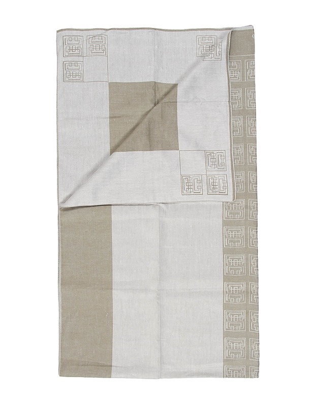 TAMPELLA Street retro pöytäliina, 130x225 cm, II-laatu - Pöytäliinat - 10105389904 - 1