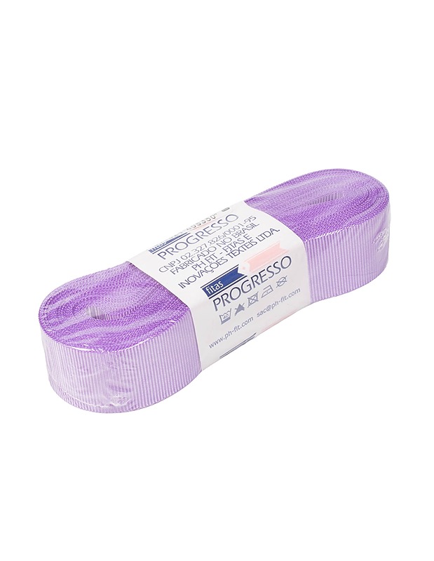 Polyesterinauha, liila, 10 m - Ompelu - 10105389925 - 0