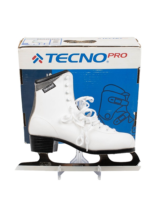 TECNO Pro Marina kaunoluistimet, 39 - Kaunoluistimet - 10105389953 - 0