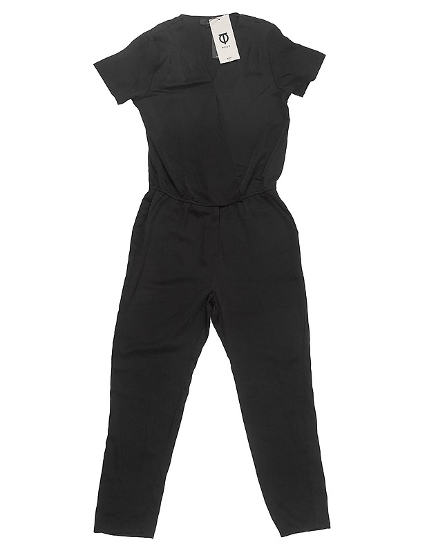 PULZ haalari, M - Naisten housut, shortsit ja haalarit - 10105389956 - 0