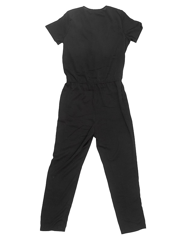 PULZ haalari, M - Naisten housut, shortsit ja haalarit - 10105389956 - 1