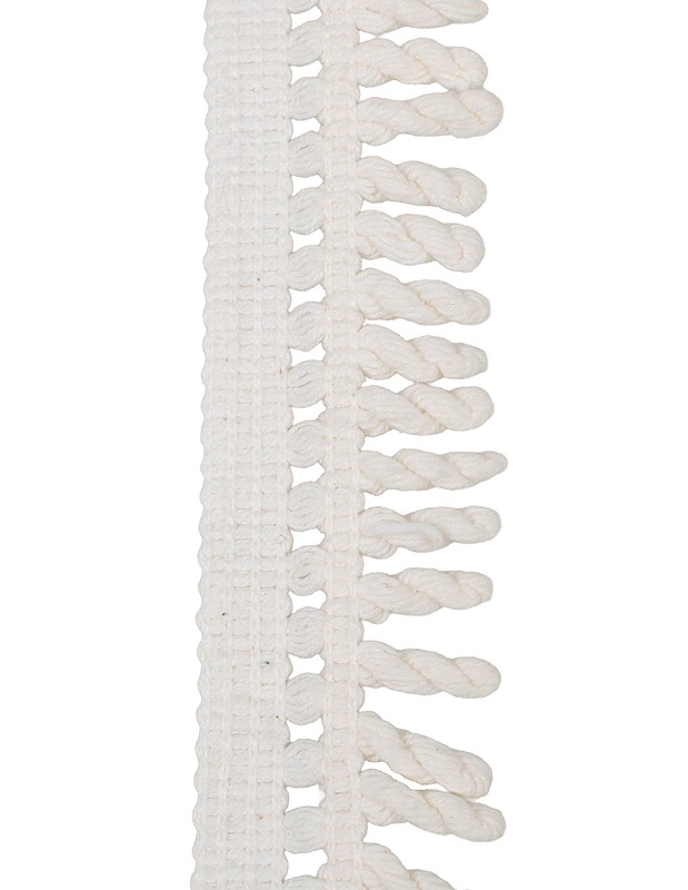 Koristenauha, 3,1 m - Ompelu - 10105389958 - 1