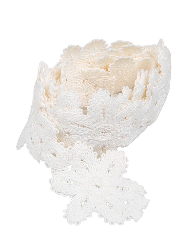 Koristenauha, 2 m - Ompelu - 10105389963 - 0