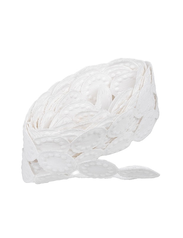 Koristenauha, 2 m - Ompelu - 10105389964 - 0