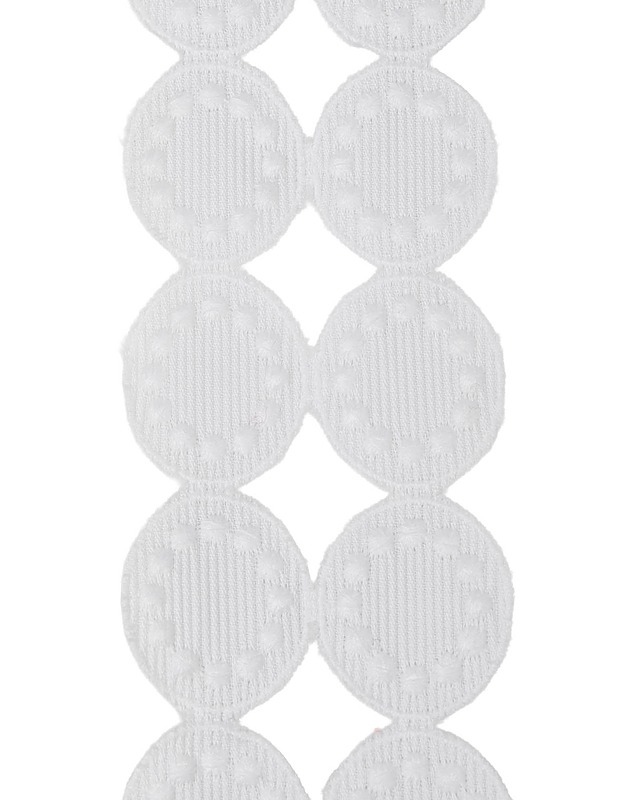 Koristenauha, 2 m - Ompelu - 10105389964 - 1