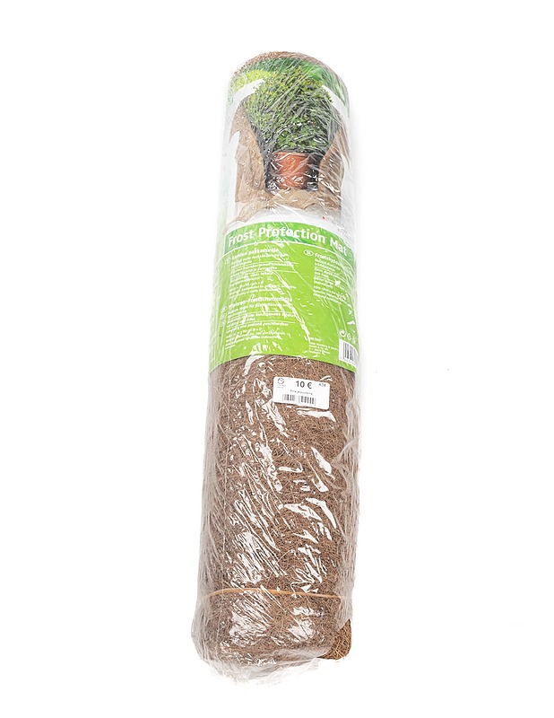 FLORABEST kasvien pakkaussuoja - Muut urheiluvälineet ja vapaa-aika - 10105389968 - 0
