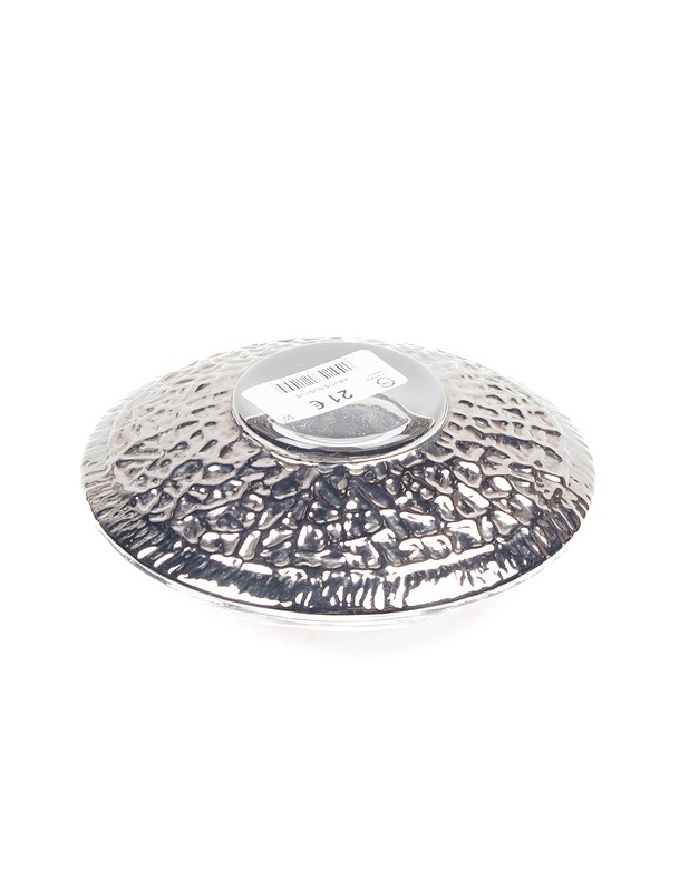 ORREFORS Discus kynttilälyhty - Kynttilänjalat - 10105389991 - 1