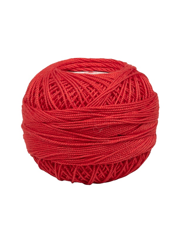 ANCORA puuvillalanka, 50 g - Käsityö - 10105389990 - 0