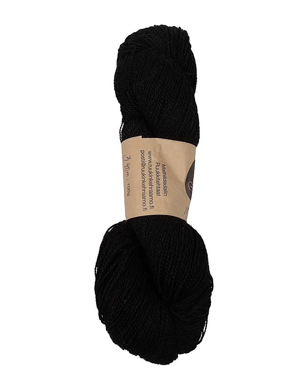 RUUKIN KEHRÄÄMÖ alpakkalanka, 100 g - Käsityö - 10105389996 - 1