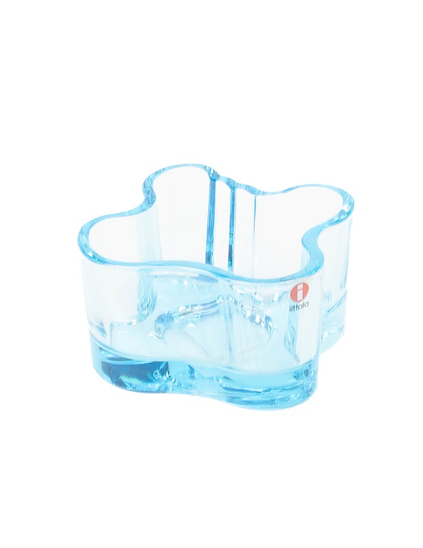IITTALA Aalto tuikkukippo - Designsuosikit - 10105390024 - 0