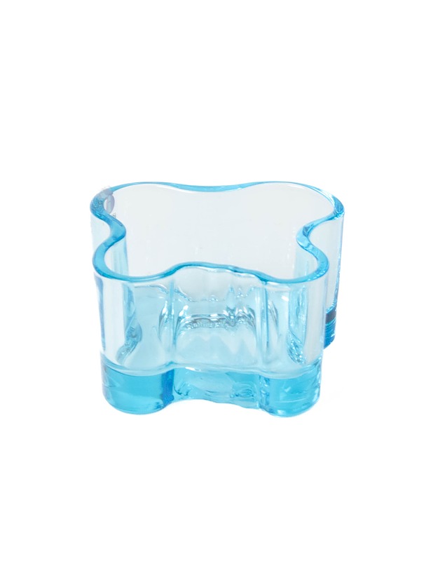 IITTALA Aalto tuikkukippo - Designsuosikit - 10105390024 - 1