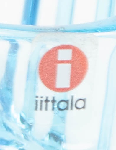 IITTALA Aalto tuikkukippo - Designsuosikit - 10105390024 - 2