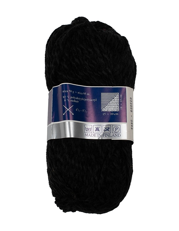 NOVITA Rimini lanka, 50 g - Käsityö - 10105390027 - 1