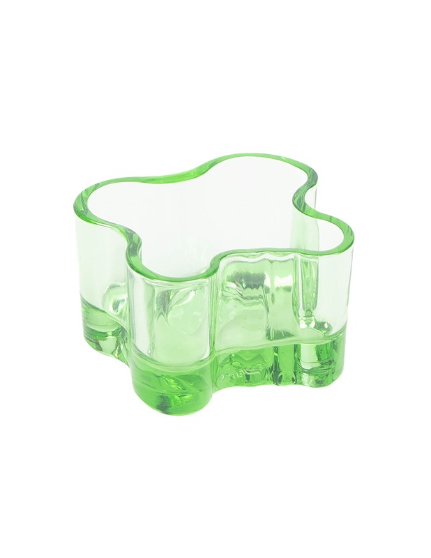 IITTALA Aalto tuikkukippo - Designsuosikit - 10105390029 - 0