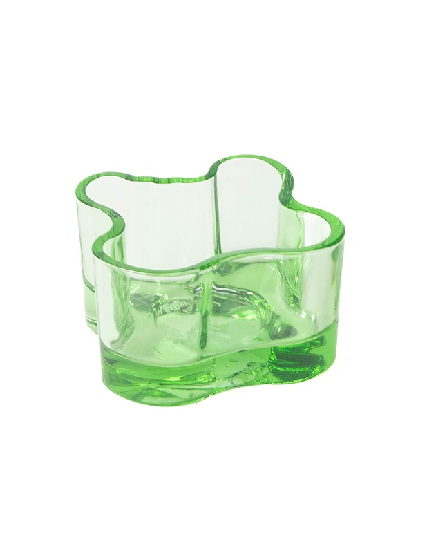 IITTALA Aalto tuikkukippo - Designsuosikit - 10105390029 - 1