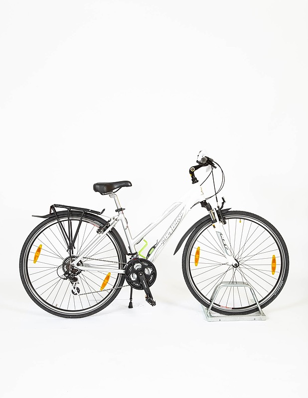 GARY FISHER Tiburon polkupyörä, 28" - Naistenpyörät - 10105390033 - 0