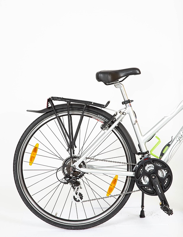 GARY FISHER Tiburon polkupyörä, 28" - Naistenpyörät - 10105390033 - 2