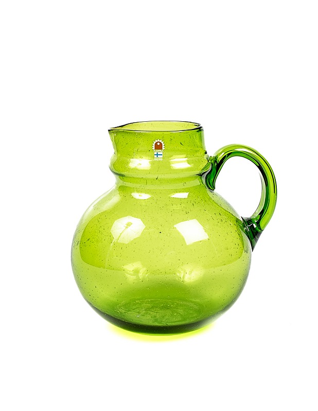 HUMPPILA Talonpoika kannu - Designsuosikit - 10105390051 - 1