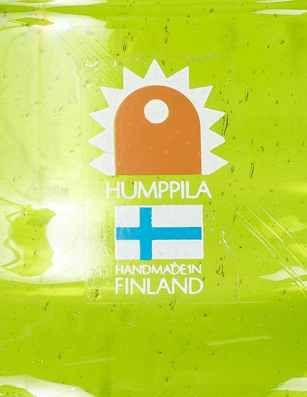 HUMPPILA Talonpoika kannu - Designsuosikit - 10105390051 - 2