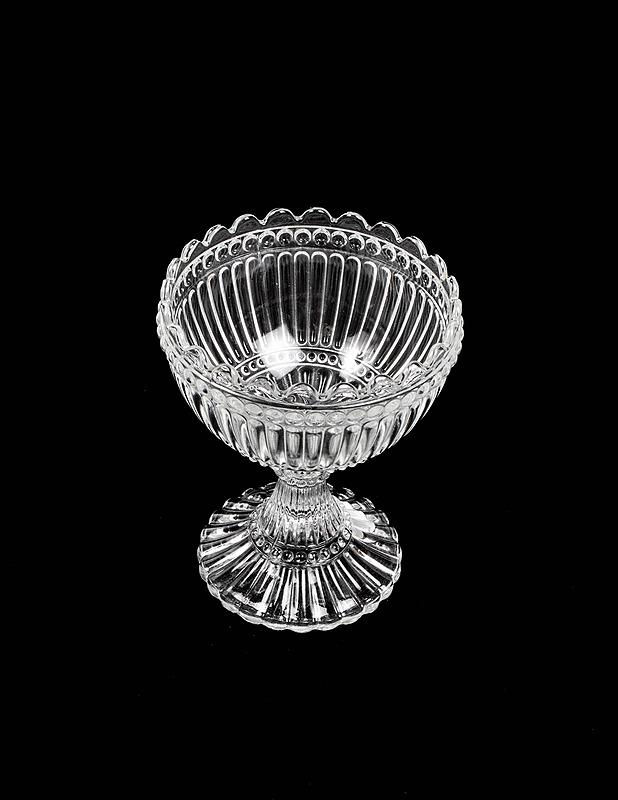 IITTALA Mariskooli 155 mm, kirkas - Designsuosikit - 10105390057 - 1