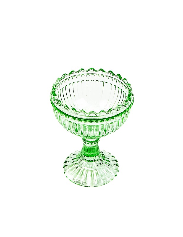 IITTALA Mariskooli 120 mm - Designsuosikit - 10105390105 - 0