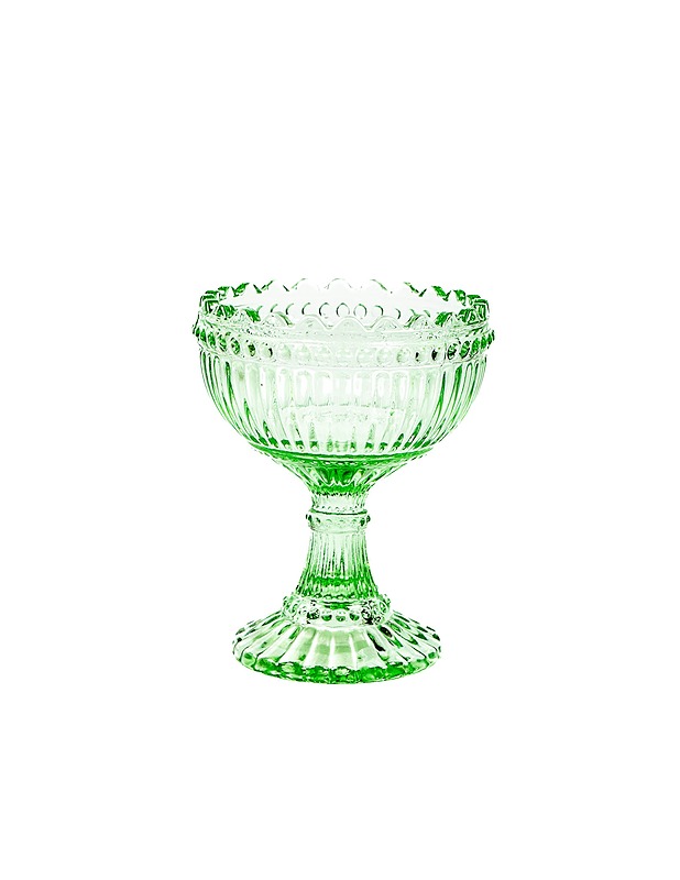 IITTALA Mariskooli 120 mm - Designsuosikit - 10105390105 - 1