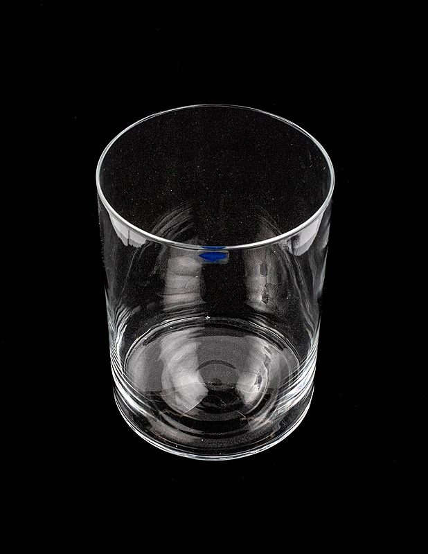 NUUTAJÄRVI Purtilo maljakko - Designsuosikit - 10105390129 - 0