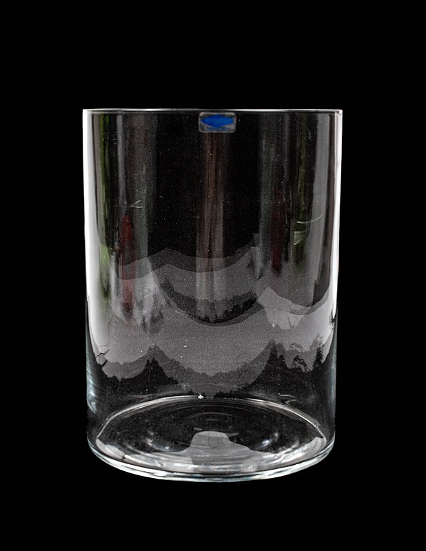 NUUTAJÄRVI Purtilo maljakko - Designsuosikit - 10105390129 - 1