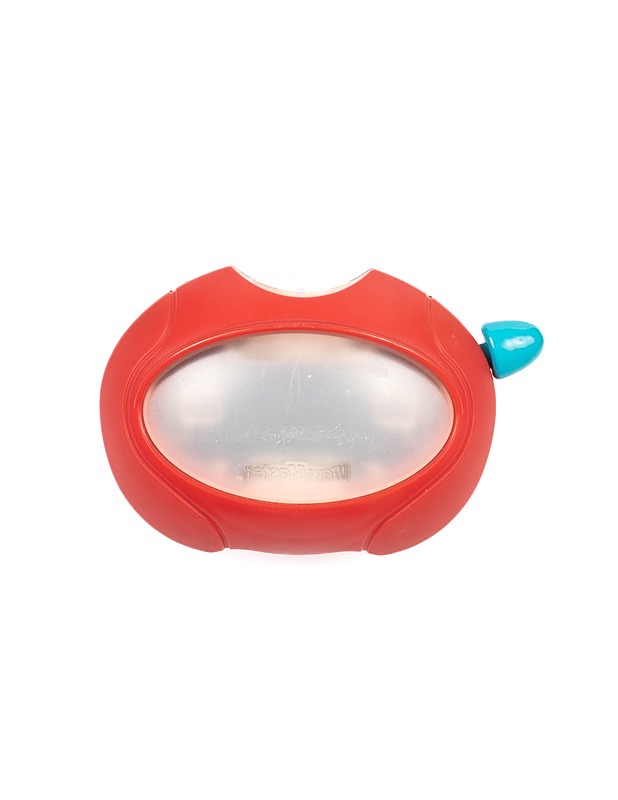 MATTEL View-Master katselulasit ja yksi kiekko - Koriste-esineet - 10105390145 - 1