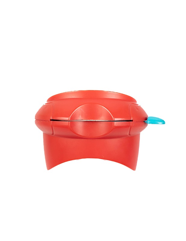 MATTEL View-Master katselulasit ja yksi kiekko - Koriste-esineet - 10105390145 - 2