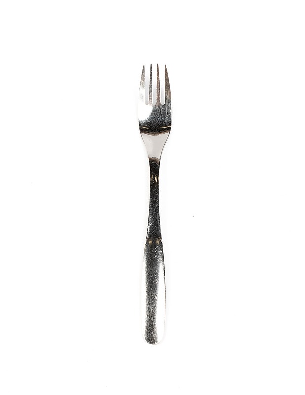 HACKMAN Savonia haarukka, 6 kpl - Designsuosikit - 10105390154 - 1
